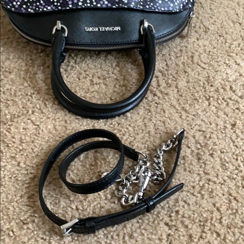 Michael kors - Picture 11 of 14